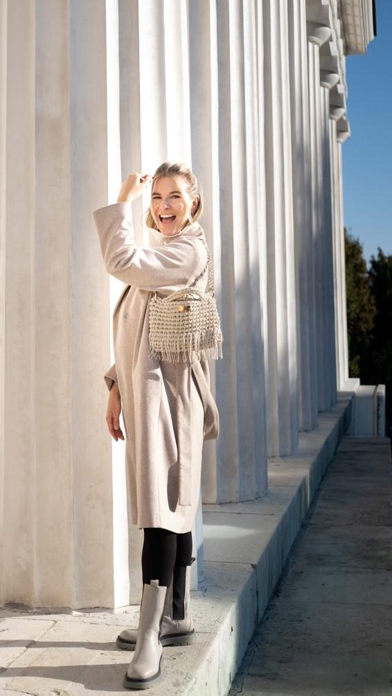 Malta Edition by CHOLLENTI