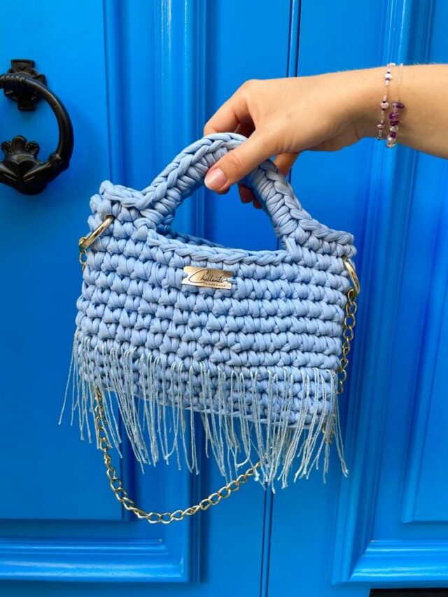 Malta Edition by CHOLLENTI