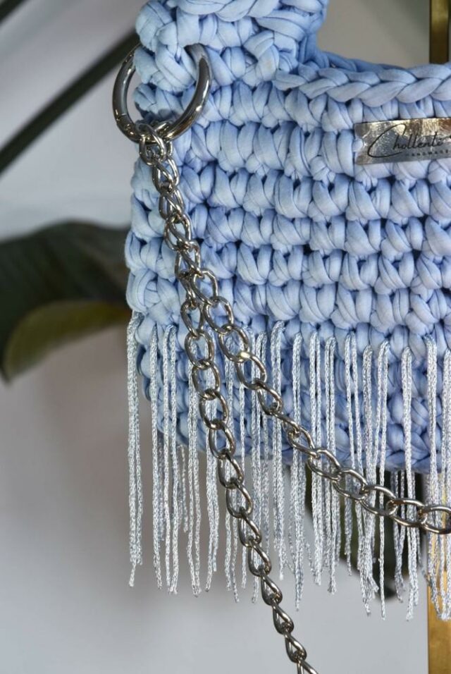 Malta Edition by CHOLLENTI