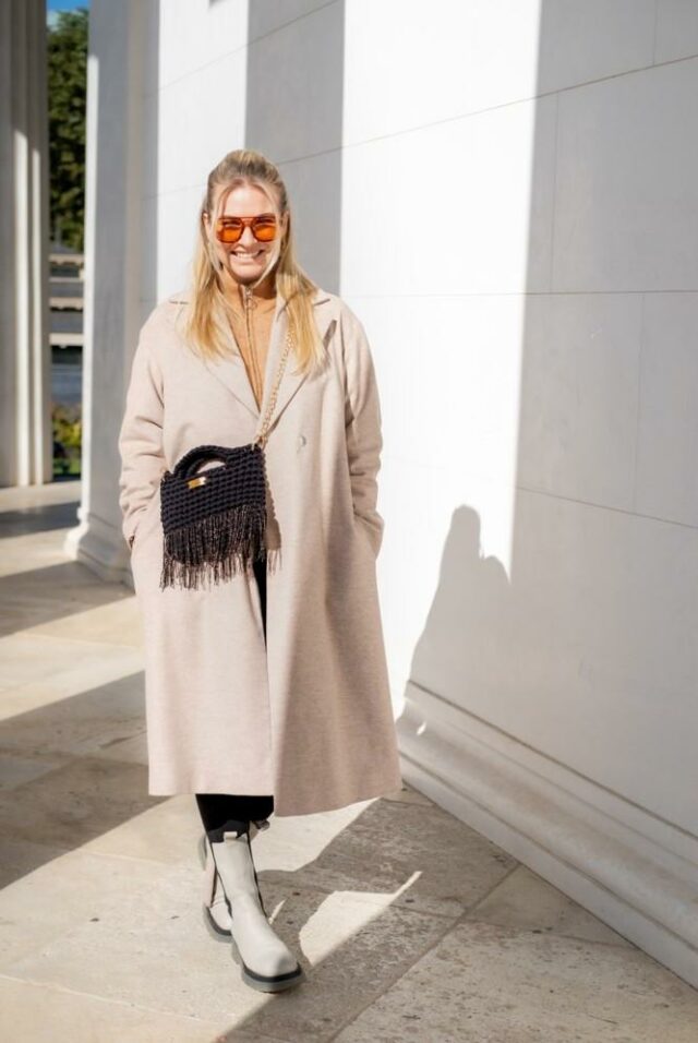 Malta Edition by CHOLLENTI