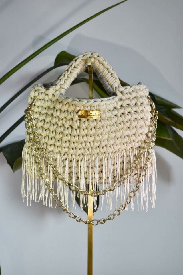 Malta Edition by CHOLLENTI