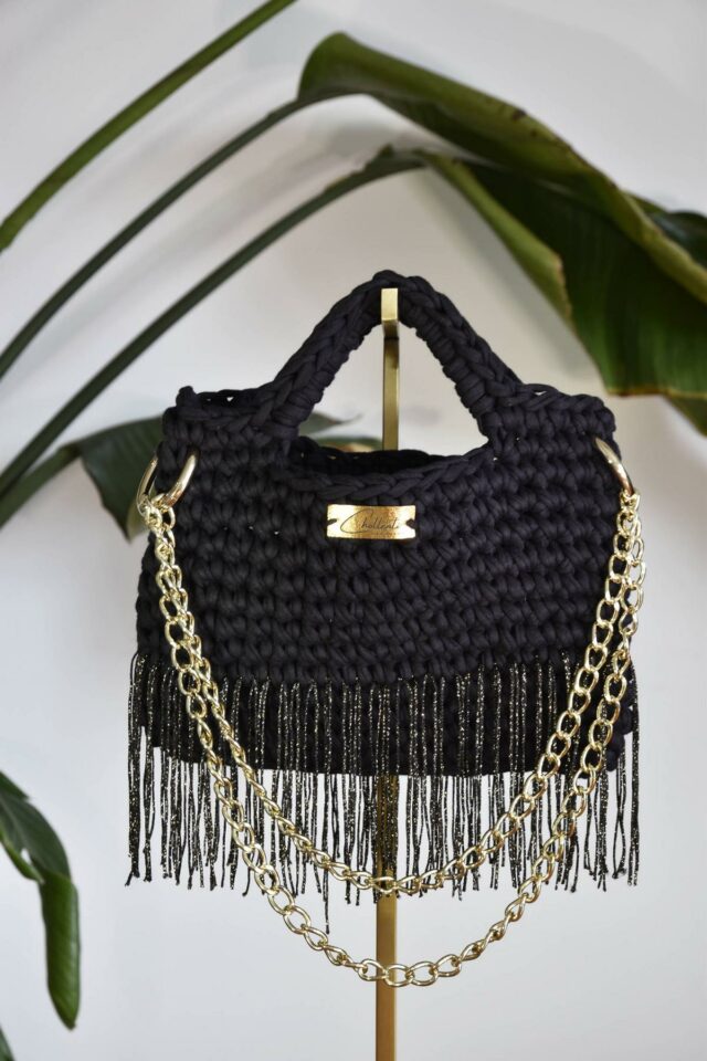 Malta Edition by CHOLLENTI