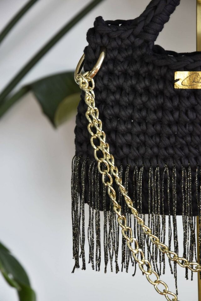 Malta Edition by CHOLLENTI