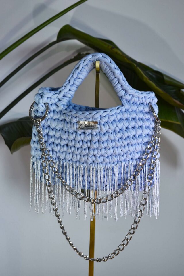 Malta Edition by CHOLLENTI