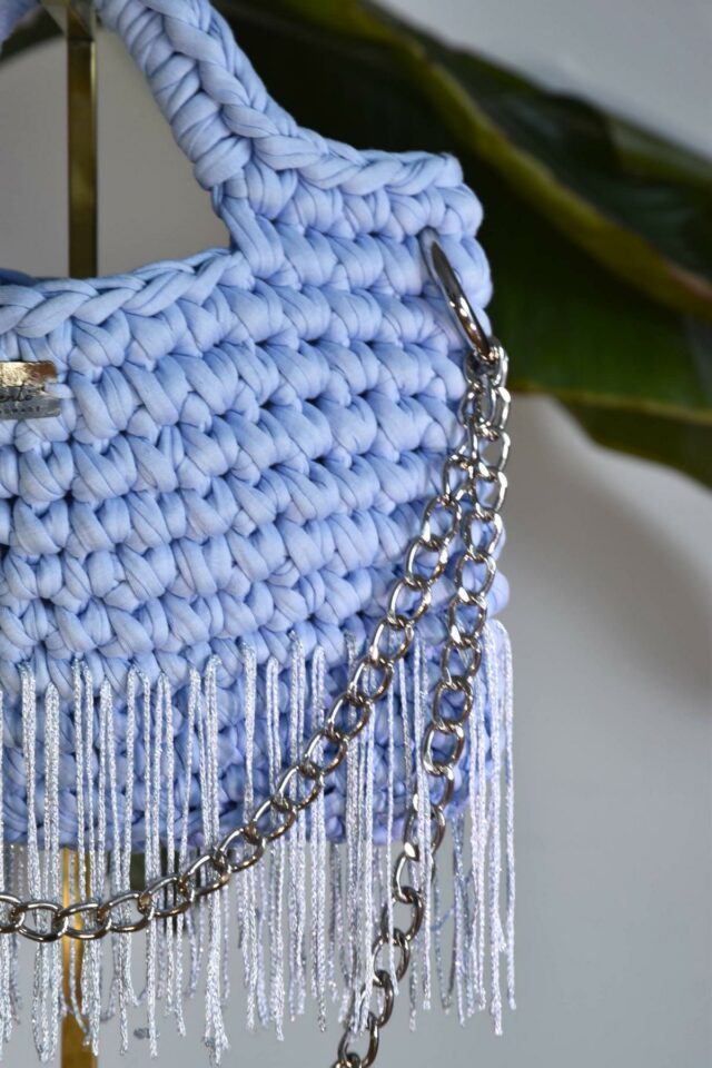 Malta Edition by CHOLLENTI