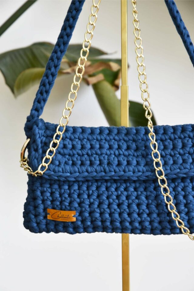 Design ohne Titel (2)