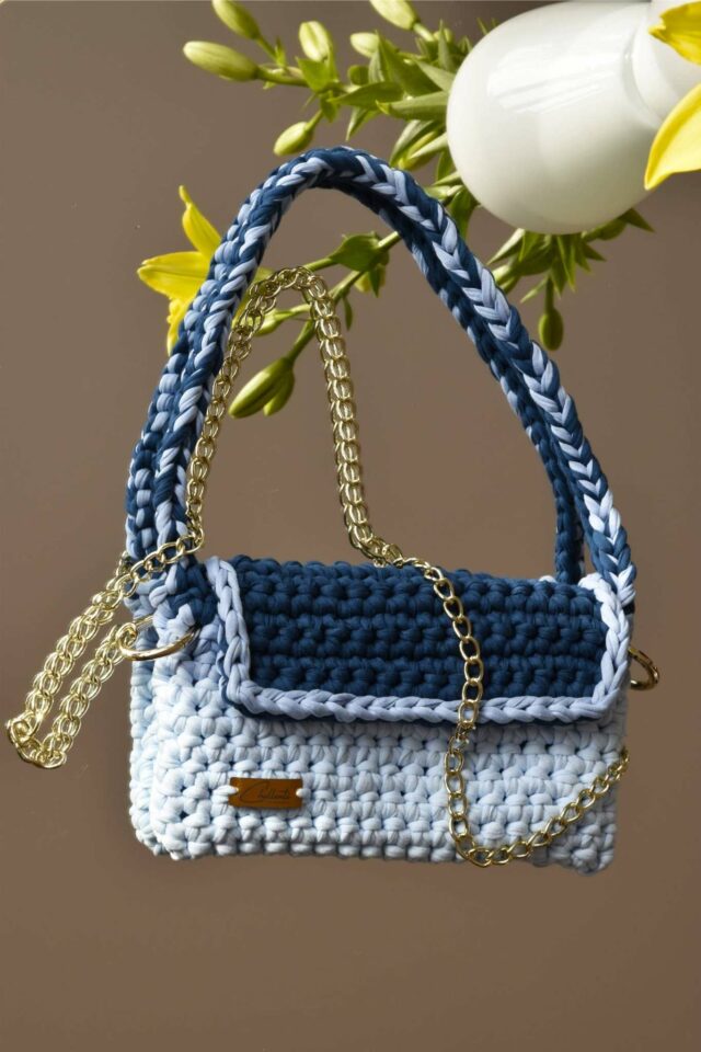 Design ohne Titel (3)