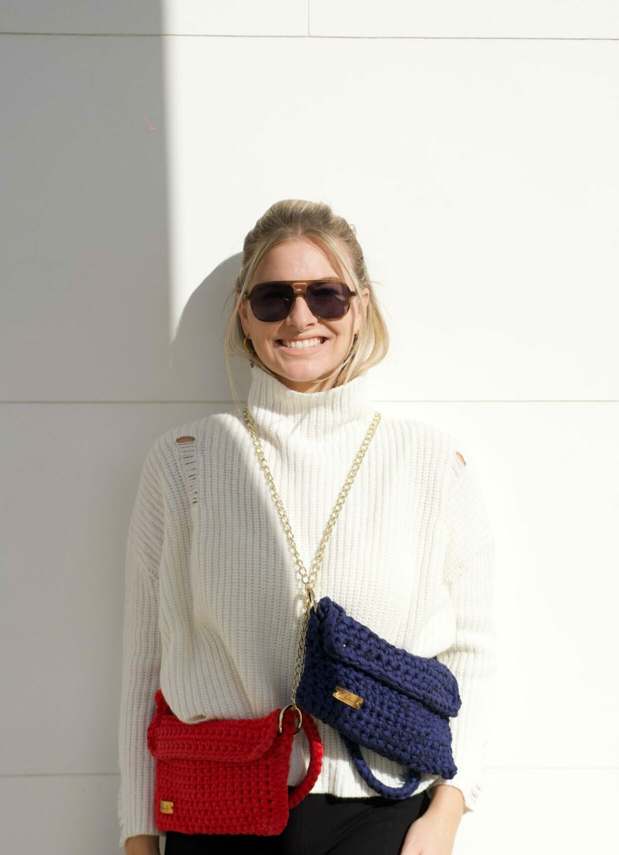 profil_mobile https://chollenti.com/wp-content/uploads/2026/02/profil_mobile-e1771706030167.jpg